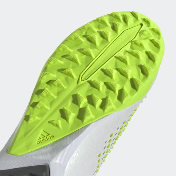 Pánské kopačky turfy adidas PREDATOR ACCURACY.1 TF - foto 5