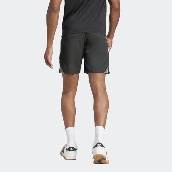 Pánské šortky adidas TIRO25C DT SHO - foto 3