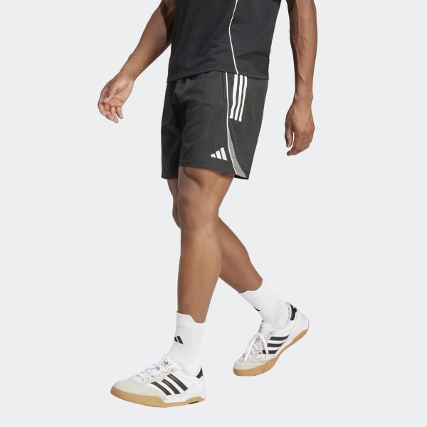 Pánské šortky adidas TIRO25C DT SHO - foto 2