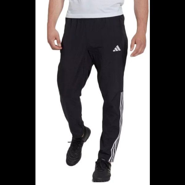 Pánské tepláky adidas TIRO23 C PRE PT - foto 1