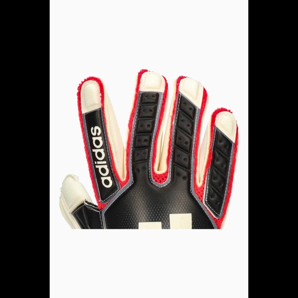 Pánské brankářské rukavice adidas TIRO GL PRO - foto 4