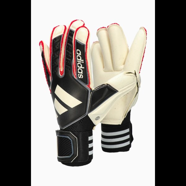 Pánské brankářské rukavice adidas TIRO GL PRO - foto 0