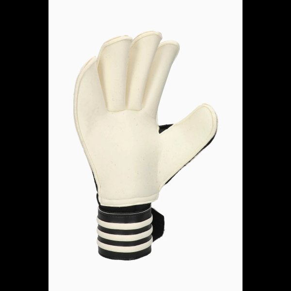 Pánské brankářské rukavice adidas TIRO GL LGE - foto 2