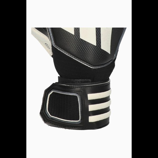 Pánské brankářské rukavice adidas TIRO GL LGE - foto 3