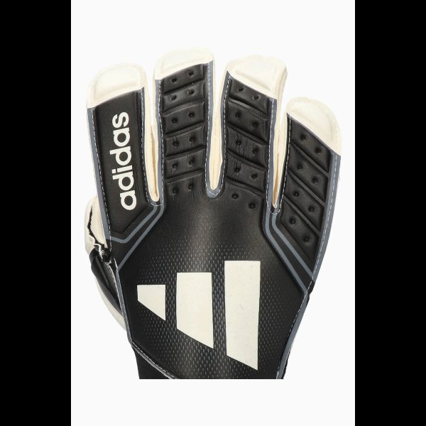 Pánské brankářské rukavice adidas TIRO GL LGE - foto 4