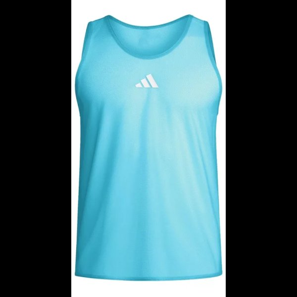 Pánské tílko adidas PRO BIB - foto 0