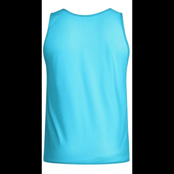 Pánské tílko adidas PRO BIB - foto 1