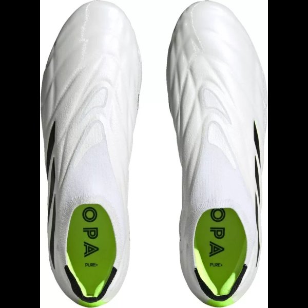 Pánské kopačky kolíky adidas COPA PURE+ SG - foto 2