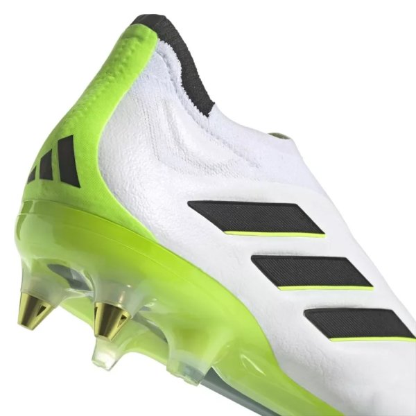 Pánské kopačky kolíky adidas COPA PURE+ SG - foto 6