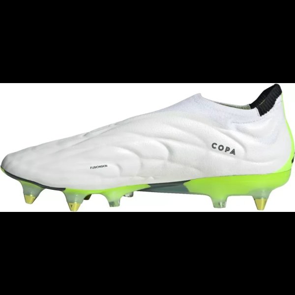 Pánské kopačky kolíky adidas COPA PURE+ SG - foto 1