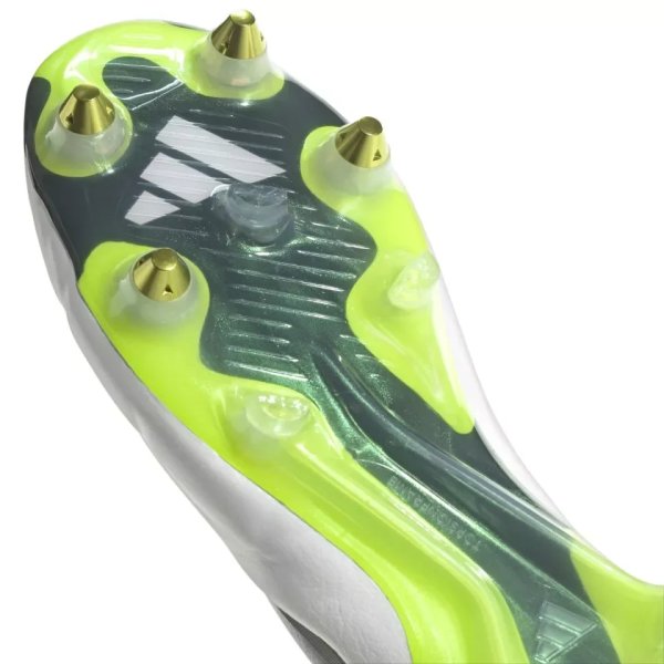 Pánské kopačky kolíky adidas COPA PURE+ SG - foto 5