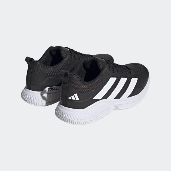 Pánské sálové boty adidas Court Team 2.0 M - foto 6