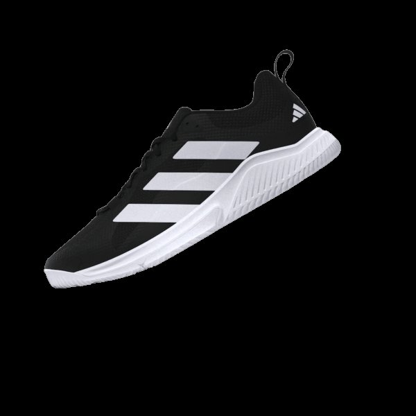 Pánské sálové boty adidas Court Team 2.0 M - foto 12