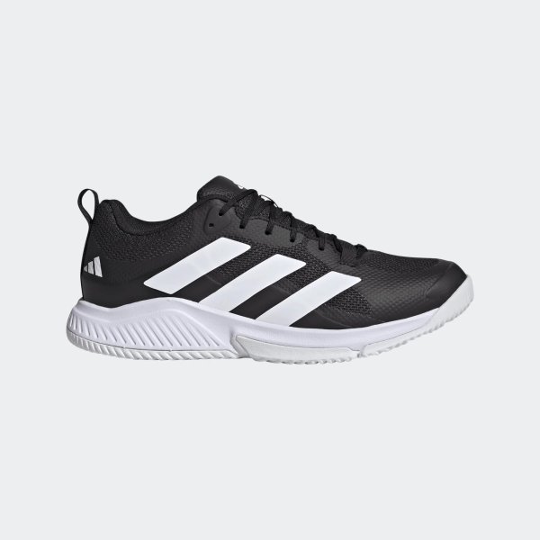 Pánské sálové boty adidas Court Team 2.0 M - foto 0