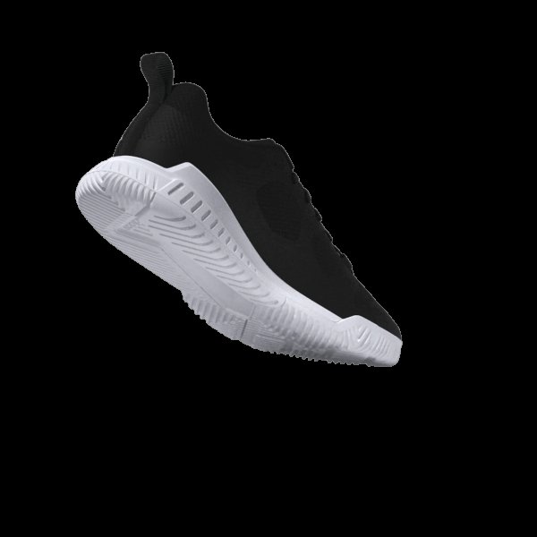 Pánské sálové boty adidas Court Team 2.0 M - foto 17