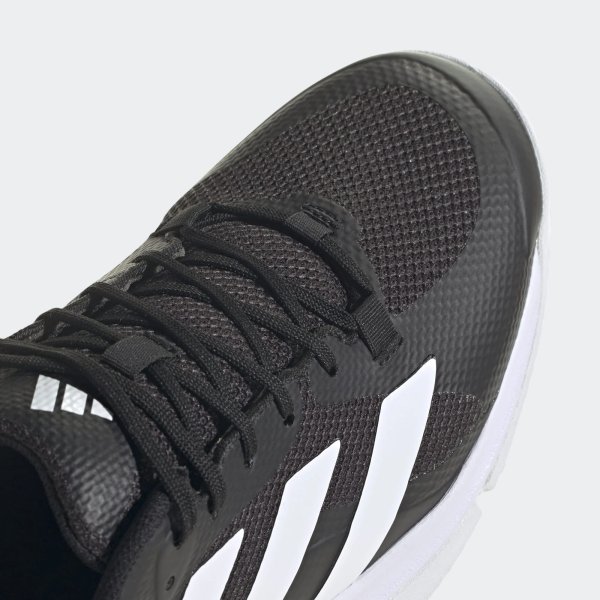 Pánské sálové boty adidas Court Team 2.0 M - foto 7