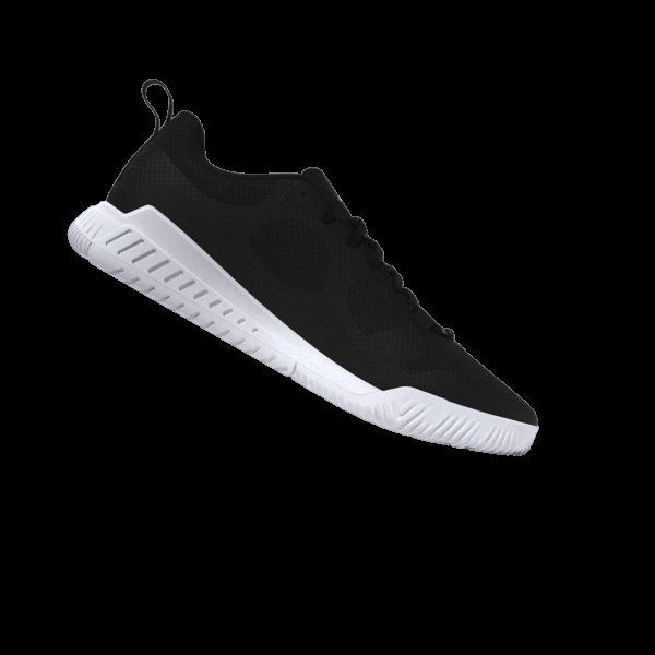 Pánské sálové boty adidas Court Team 2.0 M - foto 16