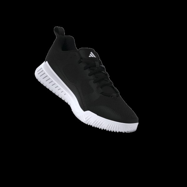 Pánské sálové boty adidas Court Team 2.0 M - foto 15