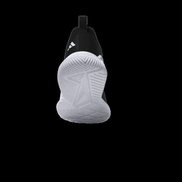 Pánské sálové boty adidas Court Team 2.0 M - foto 18