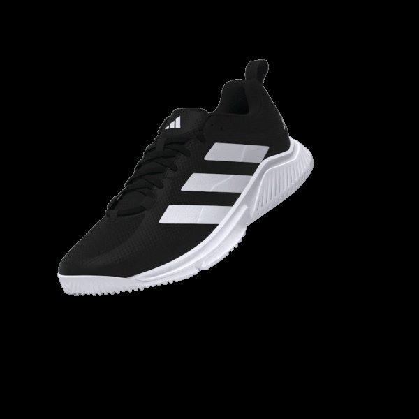 Pánské sálové boty adidas Court Team 2.0 M - foto 13