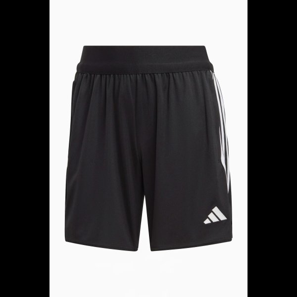 Dámské šortky adidas TIRO23L TRSHOWL - foto 0