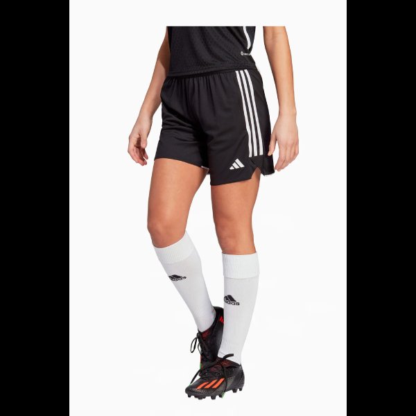 Dámské šortky adidas TIRO23L TRSHOWL - foto 1
