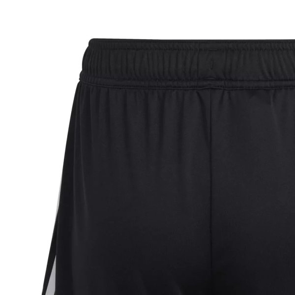Chlapecké šortky adidas TIRO23L TR SHOY - foto 3