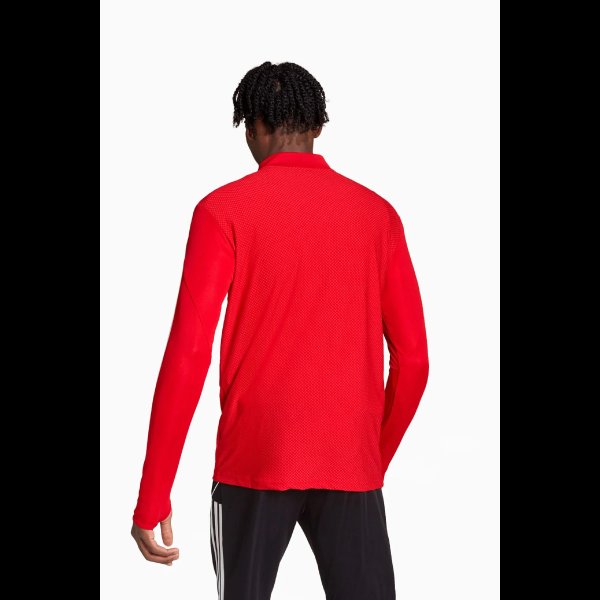 Pánská mikina adidas TIRO23 L TR TOP - foto 2