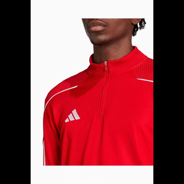 Pánská mikina adidas TIRO23 L TR TOP - foto 4