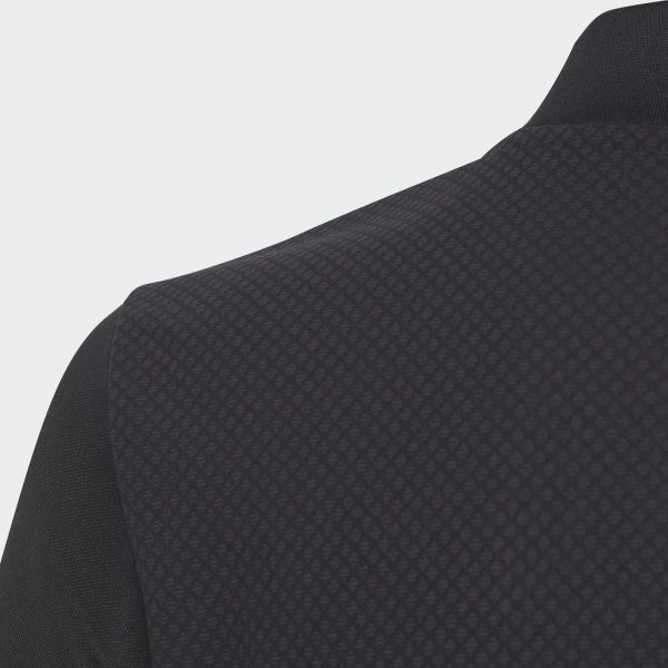 Chlapecká mikina adidas TIRO23L TR TOPY - foto 6