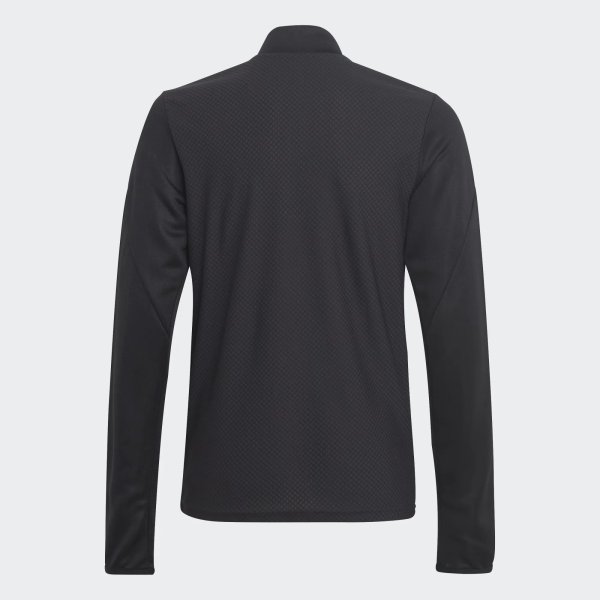 Chlapecká mikina adidas TIRO23L TR TOPY - foto 1
