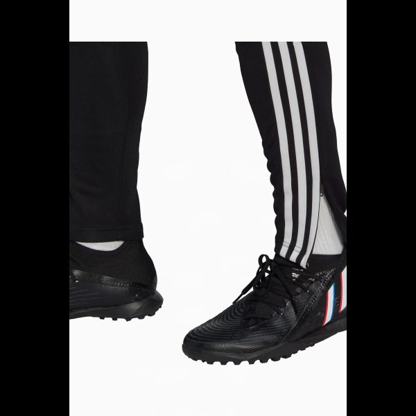 Dámské tepláky adidas TIRO23L TR PNTW - foto 5