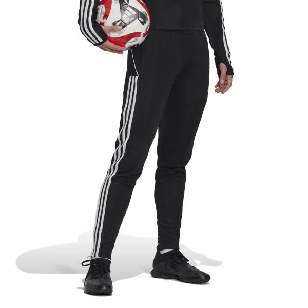 Dámské tepláky adidas TIRO23L TR PNTW - foto 3