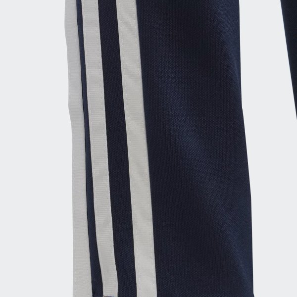 Chlapecké tepláky adidas TIRO23L TR PNTY - foto 5