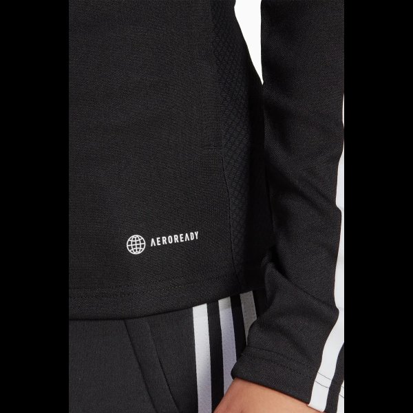 Dámská mikina adidas TIRO23L TR JKTW - foto 4