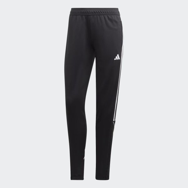 Dámské tepláky adidas TIRO23 L PNT W - foto 0