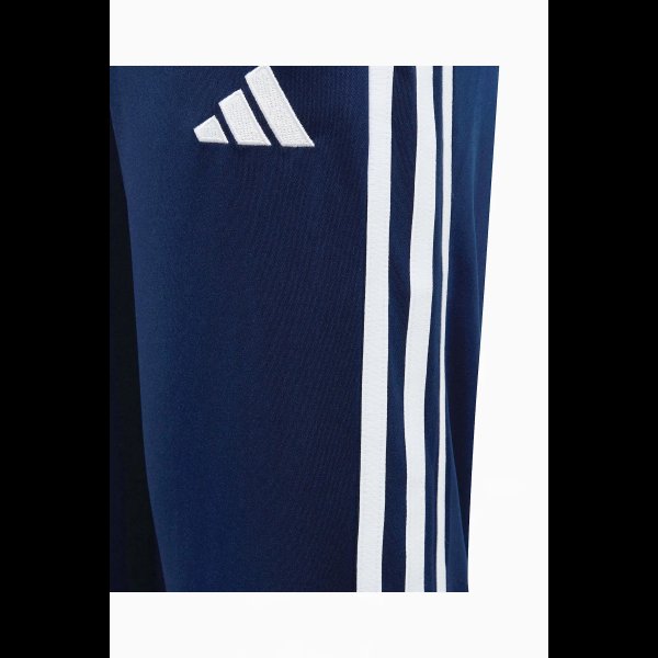 Chlapecké šortky adidas TIRO23L 3/4PNTY - foto 3