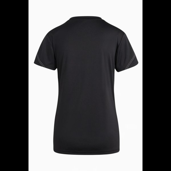 Dámské tričko adidas TIRO23 CBTRJSYW - foto 1
