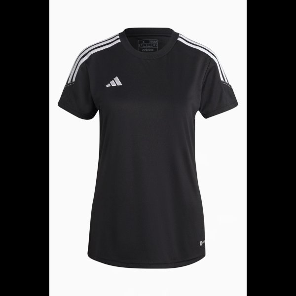 Dámské tričko adidas TIRO23 CBTRJSYW - foto 0