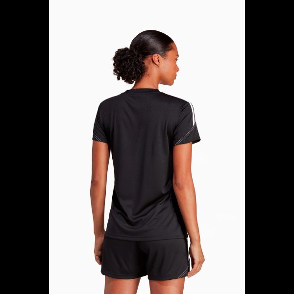 Dámské tričko adidas TIRO23 CBTRJSYW - foto 3