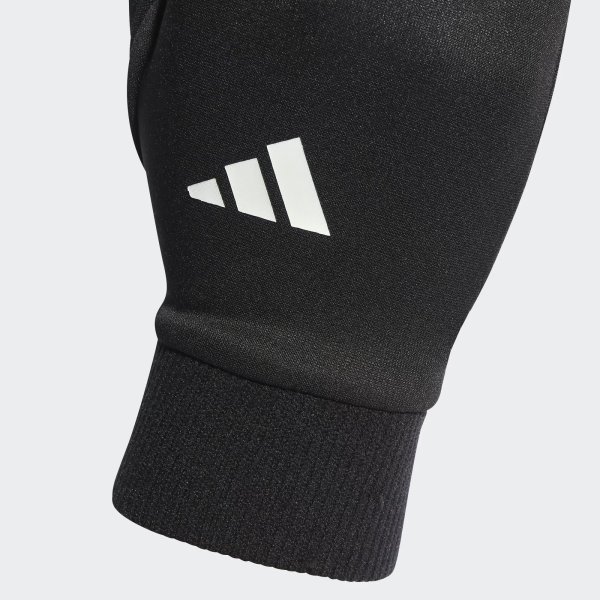 Pánské brankářské rukavice adidas TIRO C GLOVES - foto 2