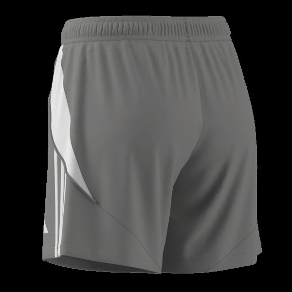 Dámské šortky adidas TIRO24 SHO W - foto 8
