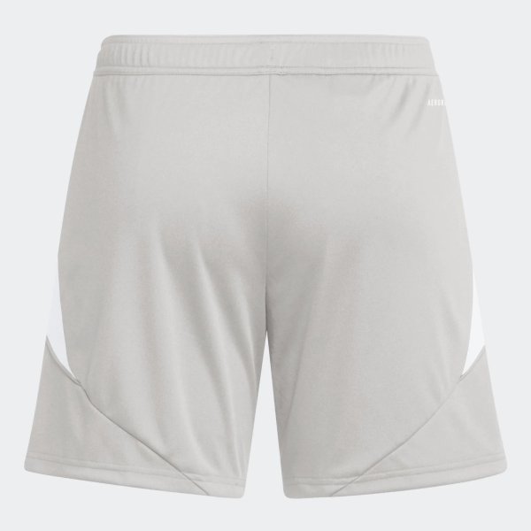 Dámské šortky adidas TIRO24 SHO W - foto 2