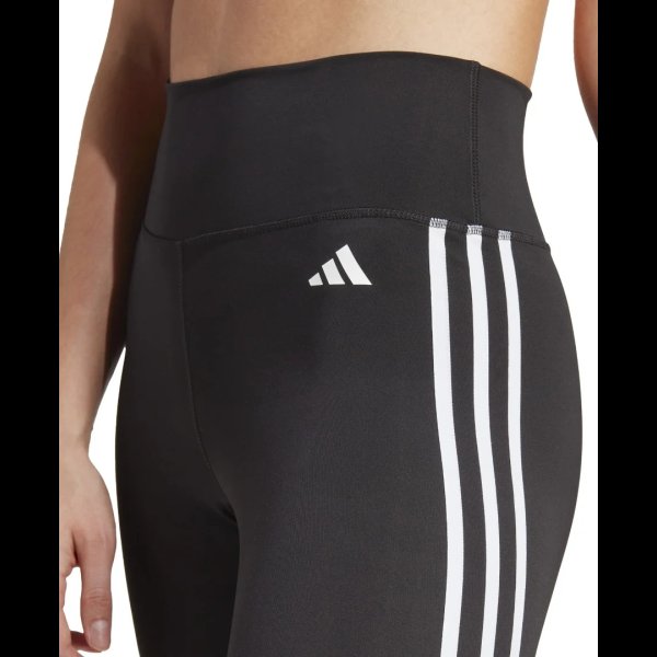 Dámské legíny adidas WE 3S 78 TIG - foto 3