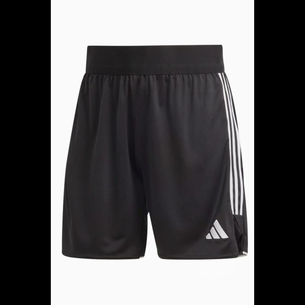 Dámské šortky adidas TIRO 23 SHO LW - foto 0