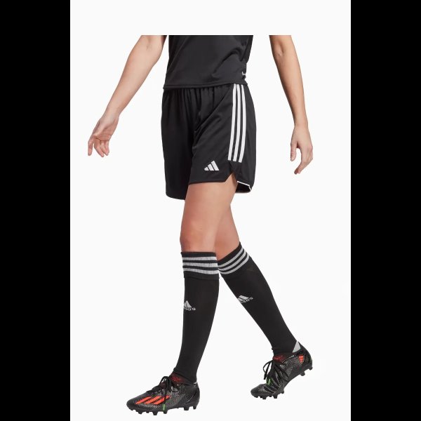 Dámské šortky adidas TIRO 23 SHO LW - foto 1