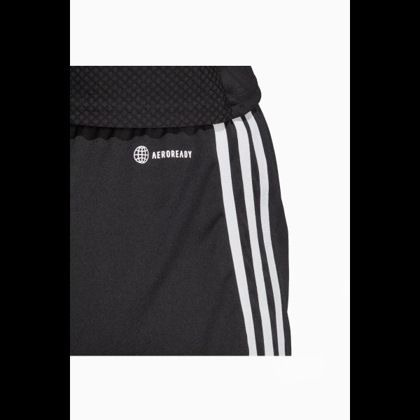 Dámské šortky adidas TIRO 23 SHO LW - foto 4