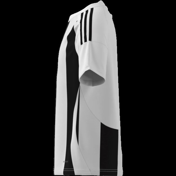 Dětský dres adidas STRIPED 24 JSYY - foto 11