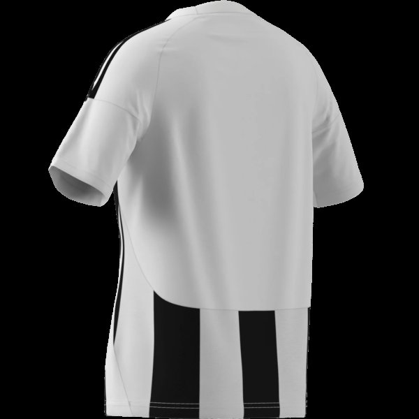 Dětský dres adidas STRIPED 24 JSYY - foto 10