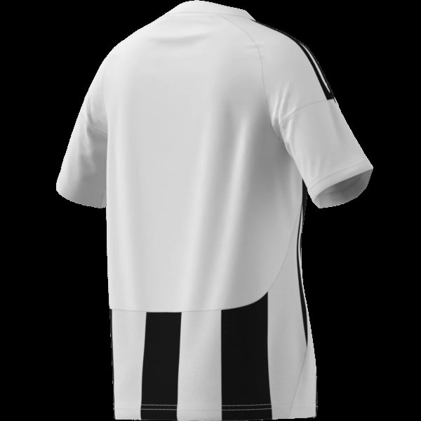 Dětský dres adidas STRIPED 24 JSYY - foto 8